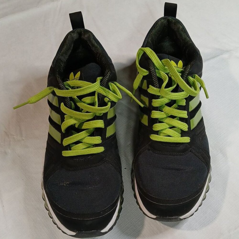 adidas soft cell